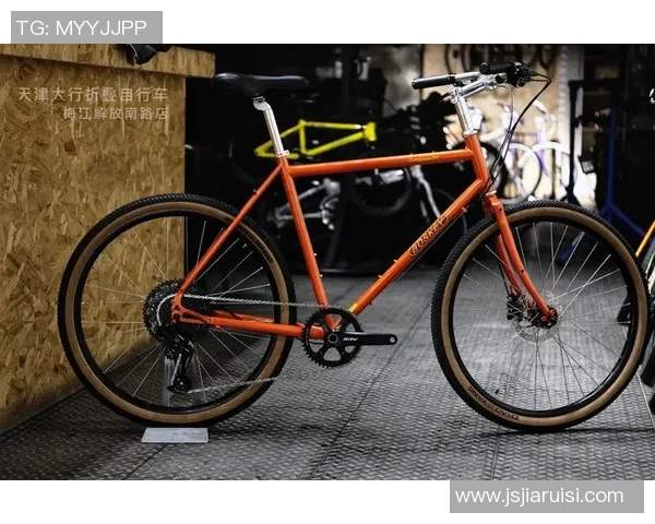 欧蓝德：从草根到巨星的传奇崛起与全球足坛的深远影响