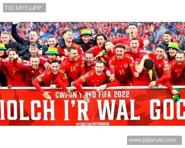 贝尔传奇：从威尔士快马到世界足球巨星的崛起与辉煌