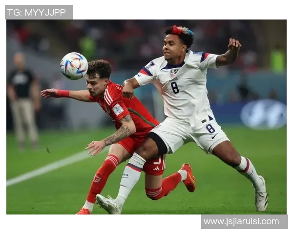 美国足球队历届球星与他们在世界杯中的辉煌表现回顾