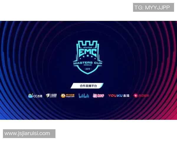 足球巨星与经典歌曲完美碰撞 为你打造最强的绿茵音乐阵容