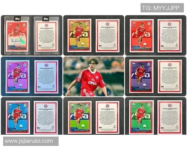 重温绿茵激情聚焦足球SEGA球星卡的收藏魅力与时代记忆