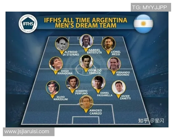 2002年韩国足球明星球员表现回顾与历史地位分析