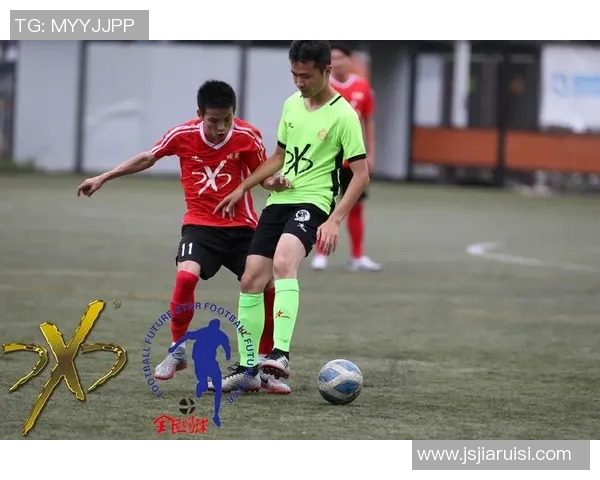 为何足球比赛中对球星进行限注制度的实施及其背后的深层原因解析