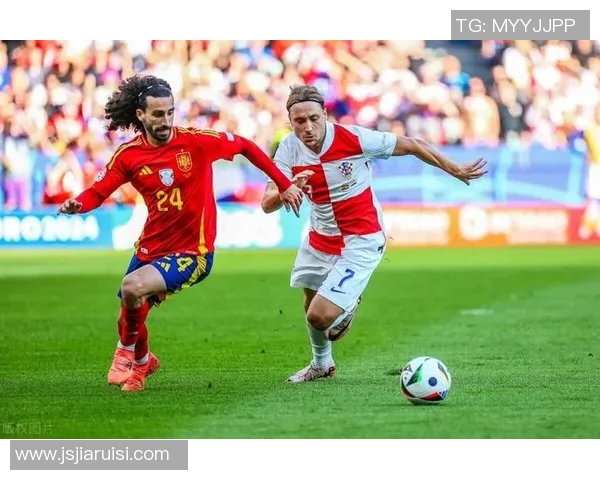 克罗地亚足球传奇球星精彩表现回顾与未来发展潜力分析