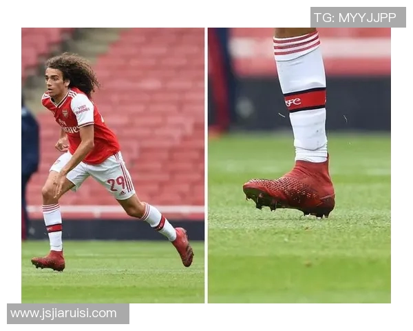 全球足球明星最新实力排行与身价变化深度观察