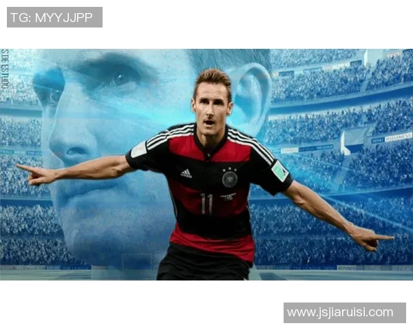德国足球金头球星是谁 他如何创造传奇并影响世界足坛