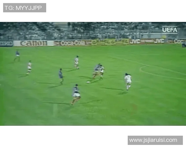 普拉蒂尼：法国足球传奇的辉煌与挑战，光辉岁月背后的故事