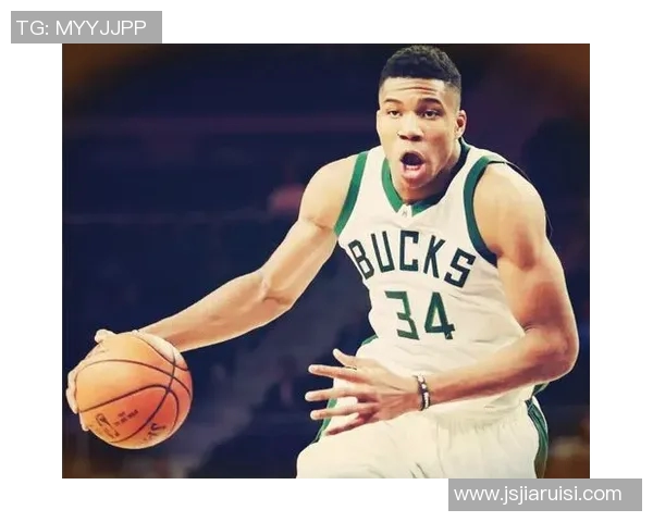 篮球足球球星如何通过代言与投资赚取巨额财富的全方位解析